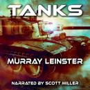 Tanks Audiobook