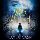 War Witch Audiobook