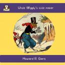 Uncle Wiggily’s icicle maker Audiobook