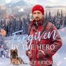 Forgiven by the Hero Audiobook