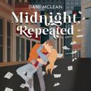 Midnight, Repeated Audiobook