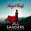 Angel Bluff Audiobook