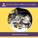 [Dutch] - Hoe Zon, Maan en Wind uit eten gingen Audiobook