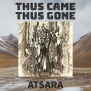 Thus Came Thus Gone Audiobook