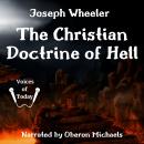 The Christian Doctrine of Hell Audiobook