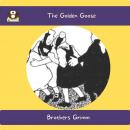 The Golden Goose Audiobook