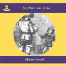 [Dutch] - Een Hart van Steen Audiobook