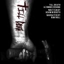 Till Death: A Zombie Drama Audiobook