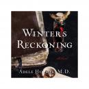Winter's Reckoning: a novel