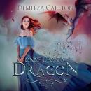Once Upon a Dragon Audiobook