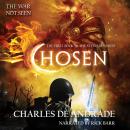 Chosen Audiobook