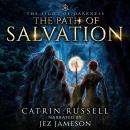 The Path of Salvation Audiobook