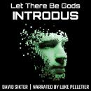 Introdus Audiobook