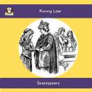 [Dutch] - Koning Lear Audiobook