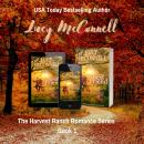 From Best Friend to Husband Audiobook