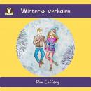 [Dutch] - Winterse verhalen Audiobook