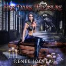 Her Dark Pleasure Audiobook