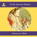 [Dutch] - De Rijk Geworden Bedelaar Audiobook