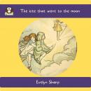 The kite that went to the moon Audiobook