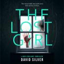 The Lost Girl Audiobook