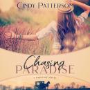 Chasing Paradise: A Paradise Novel Audiobook