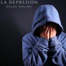La depresión Audiobook