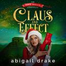 Claus and Effect Audiobook
