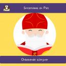 [Dutch] - Sinterklaas en Piet Audiobook