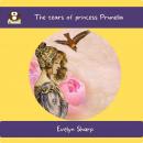 The tears of princess Prunella Audiobook