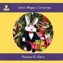 Uncle Wiggily’s Christmas Audiobook