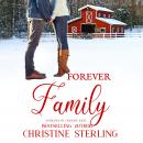 Forever Family Audiobook