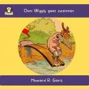 [Dutch] - Oom Wiggily gaat zwemmen Audiobook