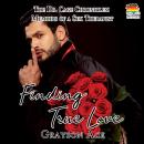 Finding True Love Audiobook