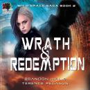 Wrath & Redemption Audiobook