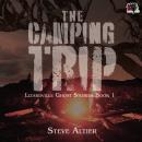 The Camping Trip Audiobook