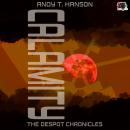 Calamity Audiobook