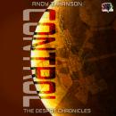 Control Audiobook