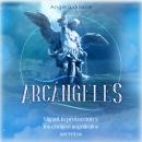 Arcángeles Audiobook
