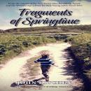 Fragments of Springtime Audiobook