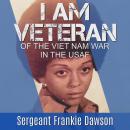 I Am Veteran Audiobook