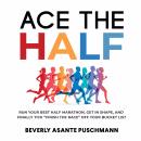 Ace The Half Audiobook