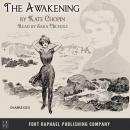 The Awakening - Unabridged Audiobook