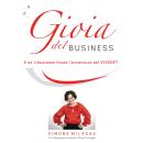 [Italian] - Gioia del Business Audiobook