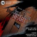 Edgar Allan Poe's: The Tell-Tale Heart (Dramatized)