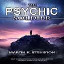 The Psychic Soldier Audiobook
