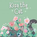 The Adventures of Kisa the Cat Audiobook