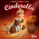 Cinderella Audiobook