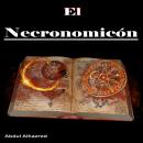 El Necronomicón Audiobook