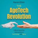 The AgeTech Revolution Audiobook