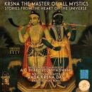 Krsna The Master Of All Mystics Audiobook